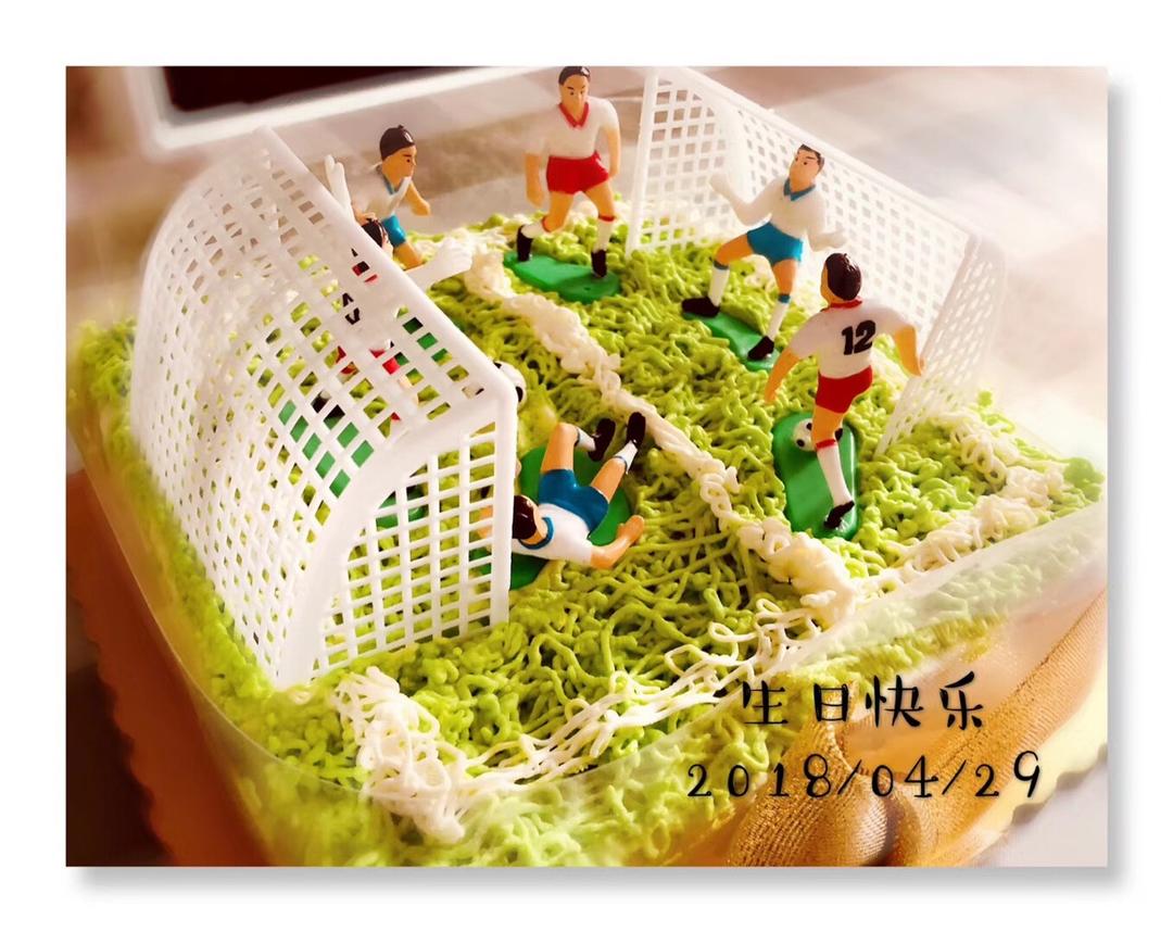 《Tinrry+》戚风蛋糕（6寸配方）（基础、超详细教程）