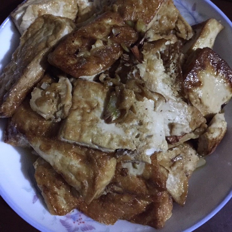 晚餐•2015年9月7日