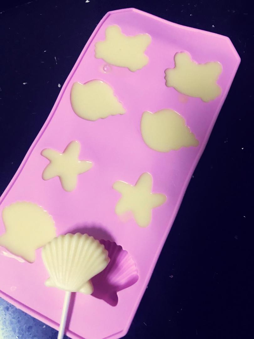 奶酪棒（模仿妙可蓝多）