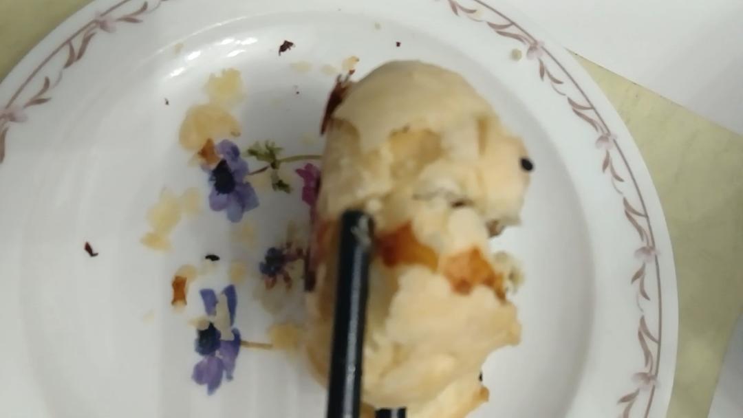 苏式鲜肉月饼|皮薄肉大多汁酥掉渣|超详细附视频