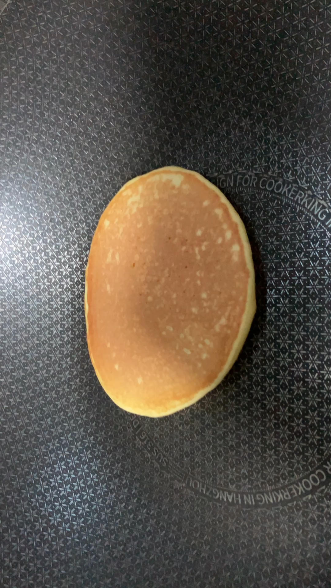铜锣烧
