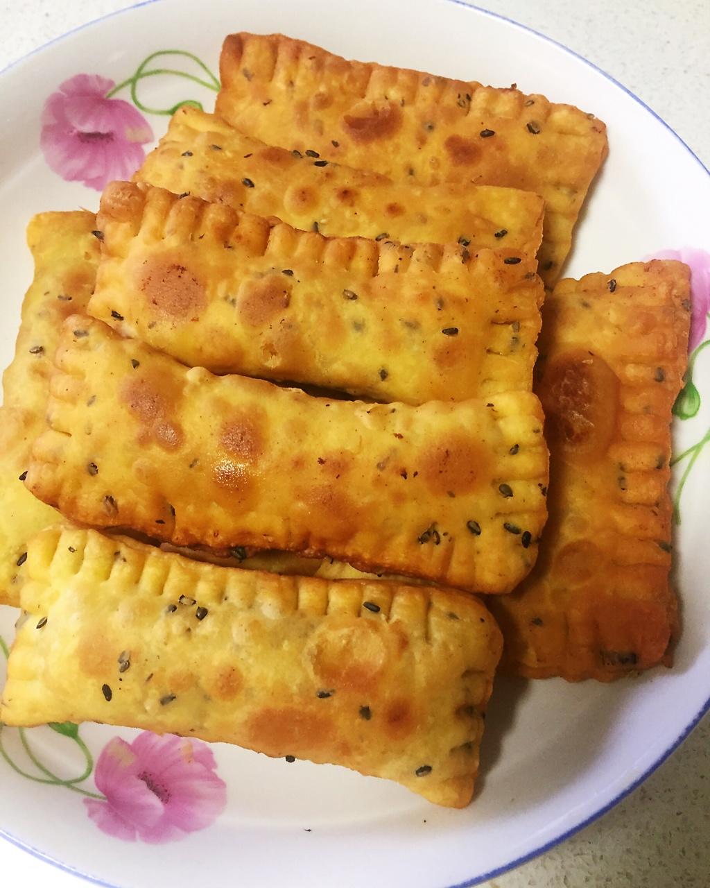 香蕉小果