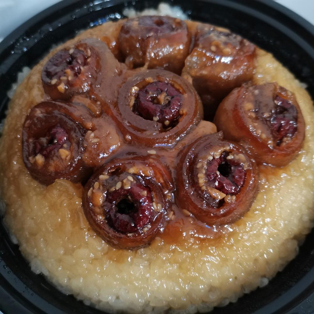香甜软糯龙眼肉