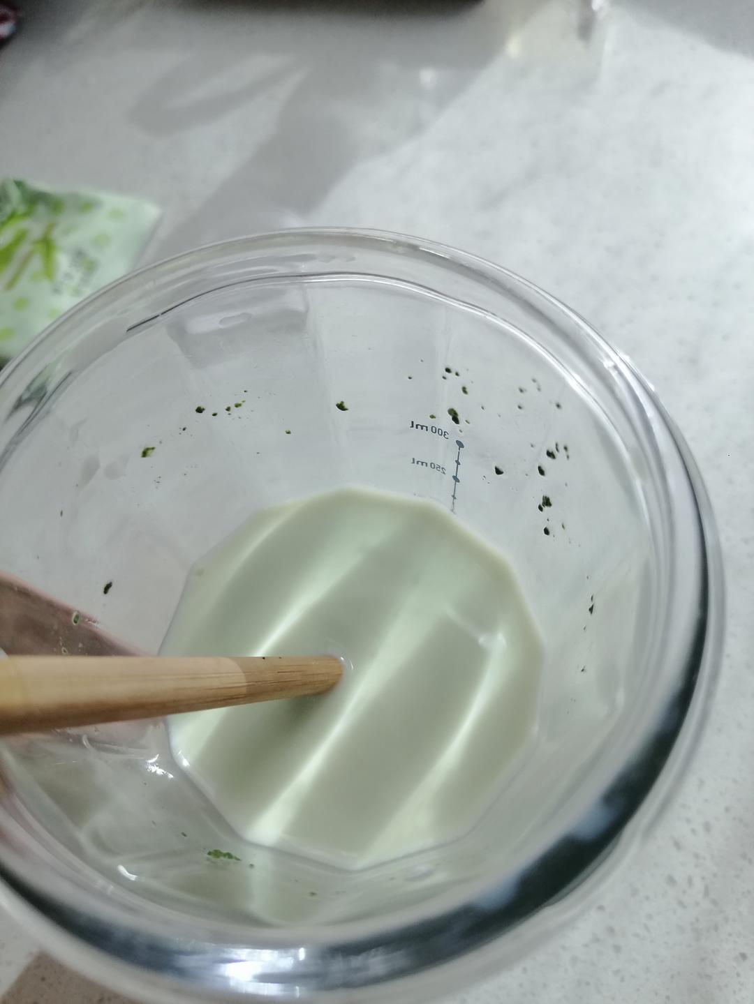 无广！6种便利店自制饮品，懒人亲测好喝！不脏手！不多洗一个杯