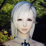 Renya