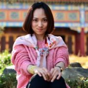 闹心王大胃王