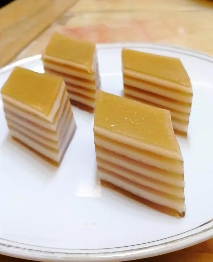 蛋挞