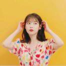 手机用户7183_wj45