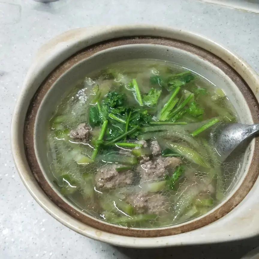 晚餐•2026年1月6日