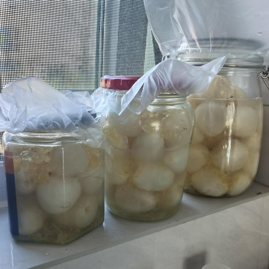 荔枝酒