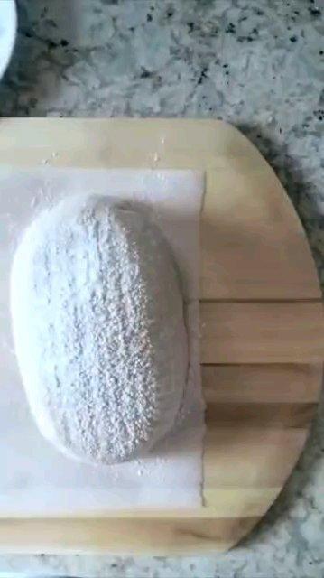欧包割包--极简还是华丽