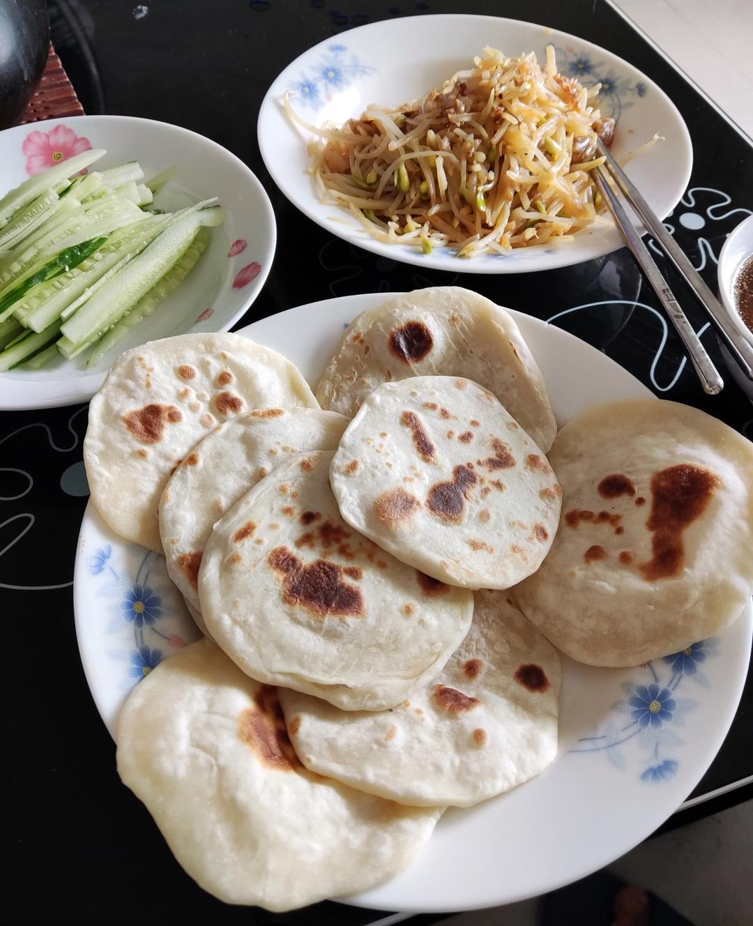 口袋饼-好玩又好吃😋，孩子吃的停不下来