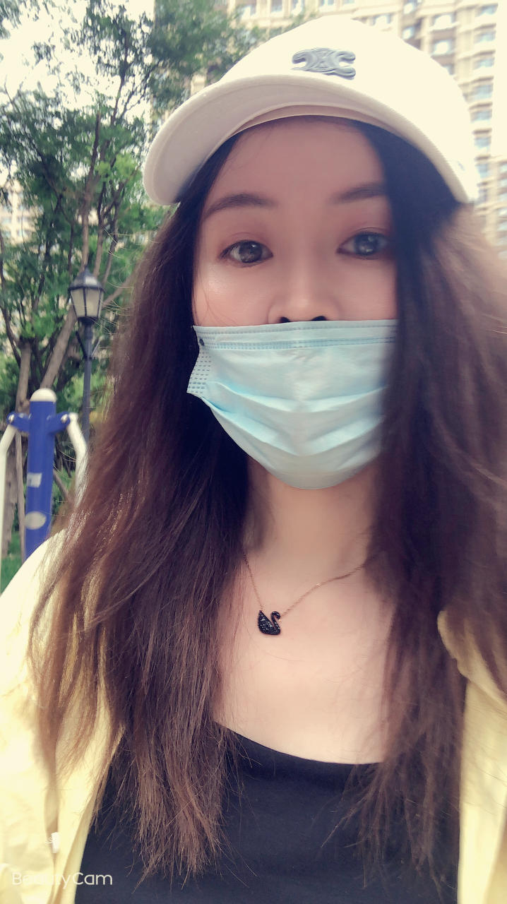 萌新小厨房