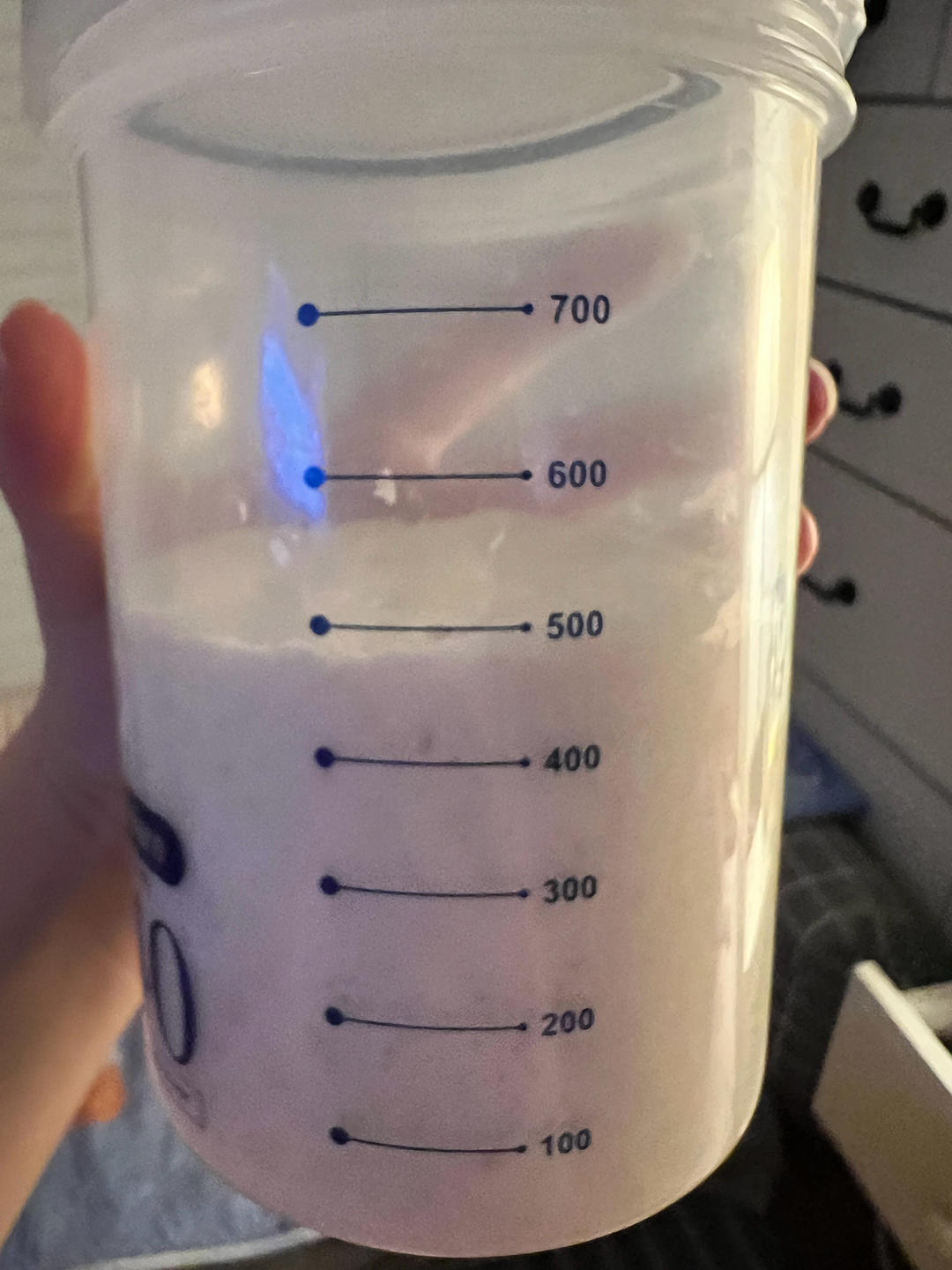 免揉恰巴塔（波兰种）