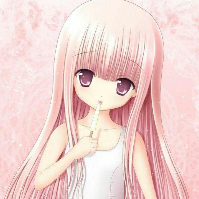 一萌-