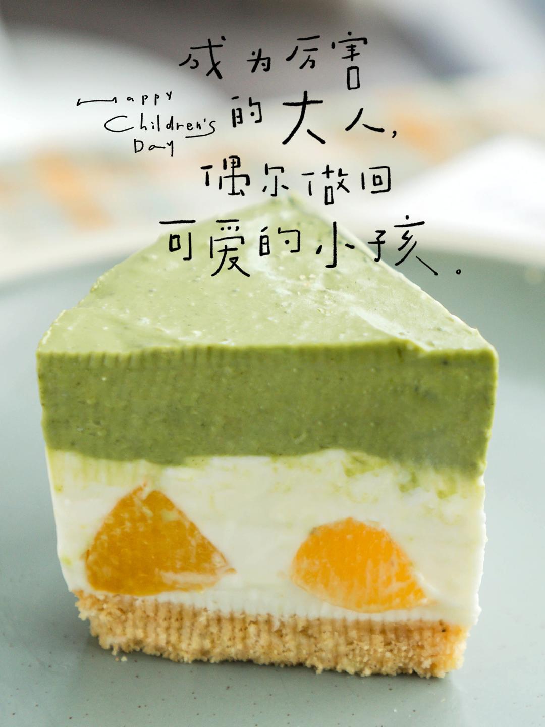 店里卖200多！自制才40！免烤0失败，一口4重风味~的做法