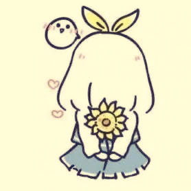 Sharon诺