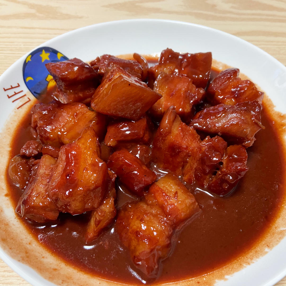 酱方