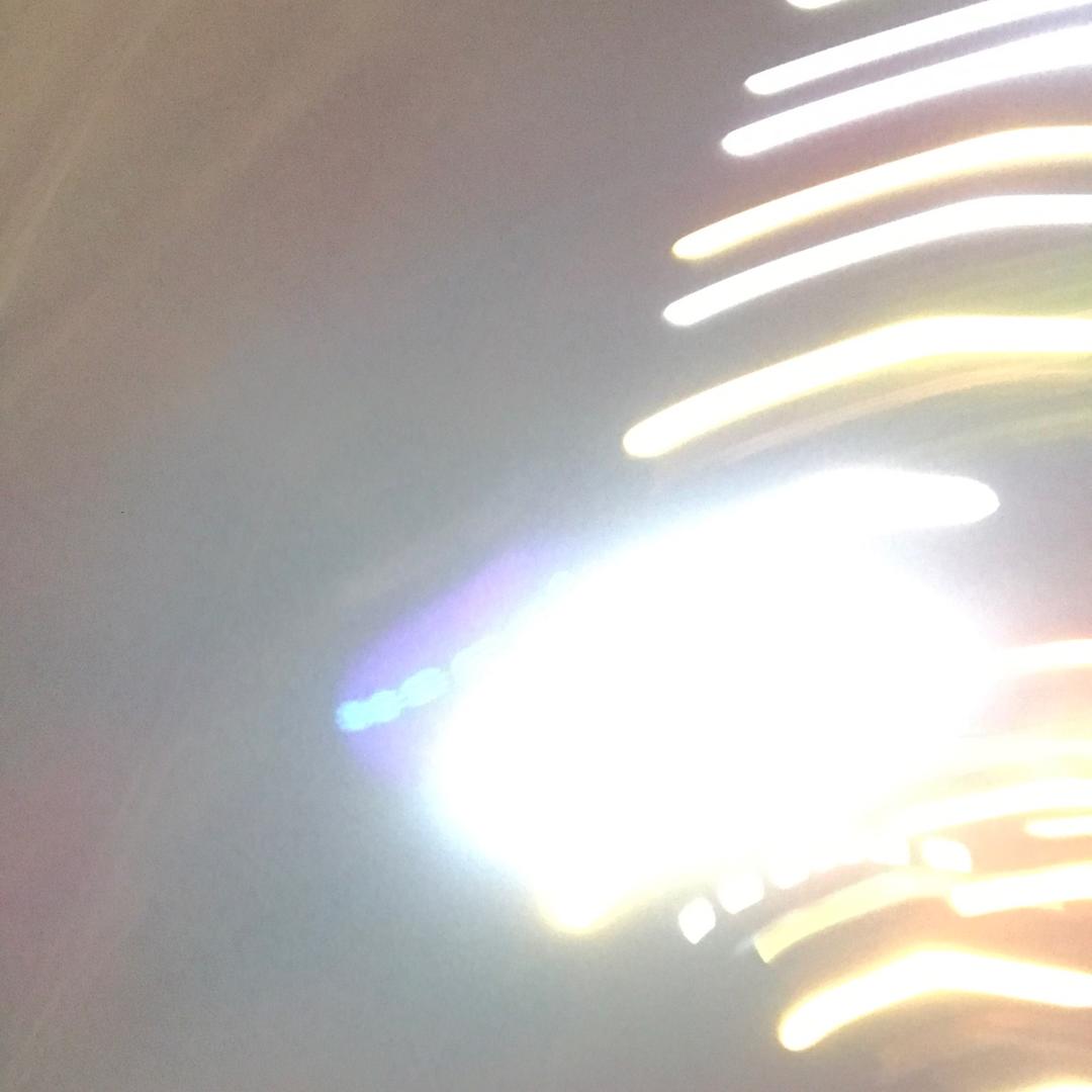 皮皮香油怪