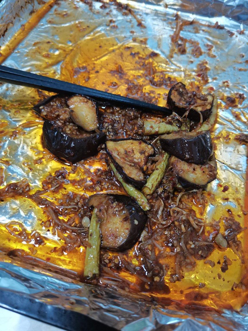 秘制炸串烧烤酱料