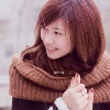 M.QIAO