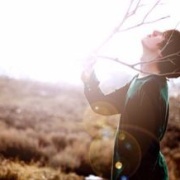 不行了必须改名