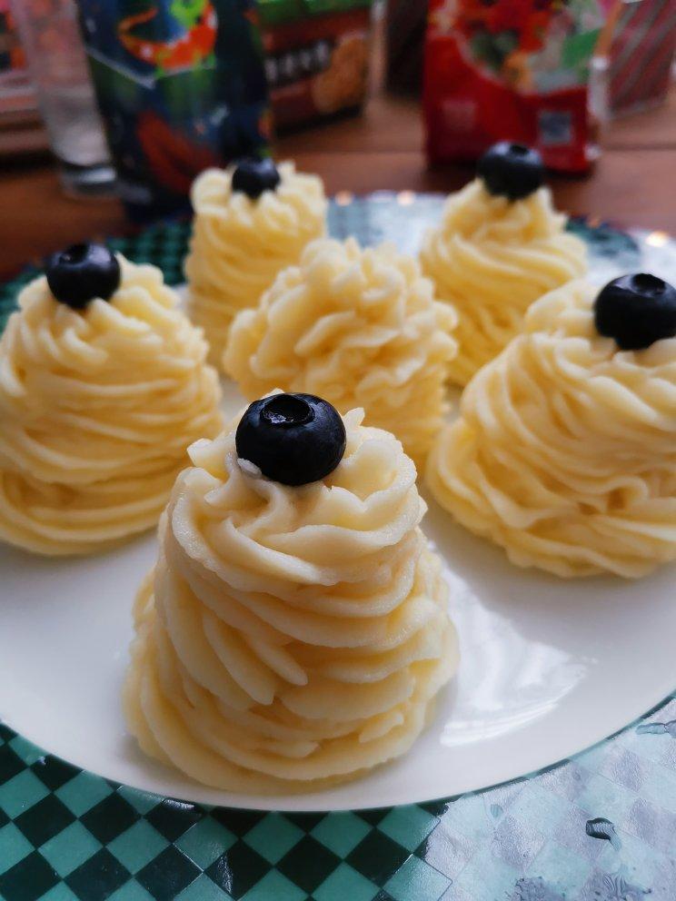 【小高姐】法棍 时间是这个面包最重要的一味调料