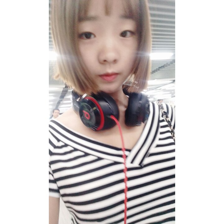 阿琪_97