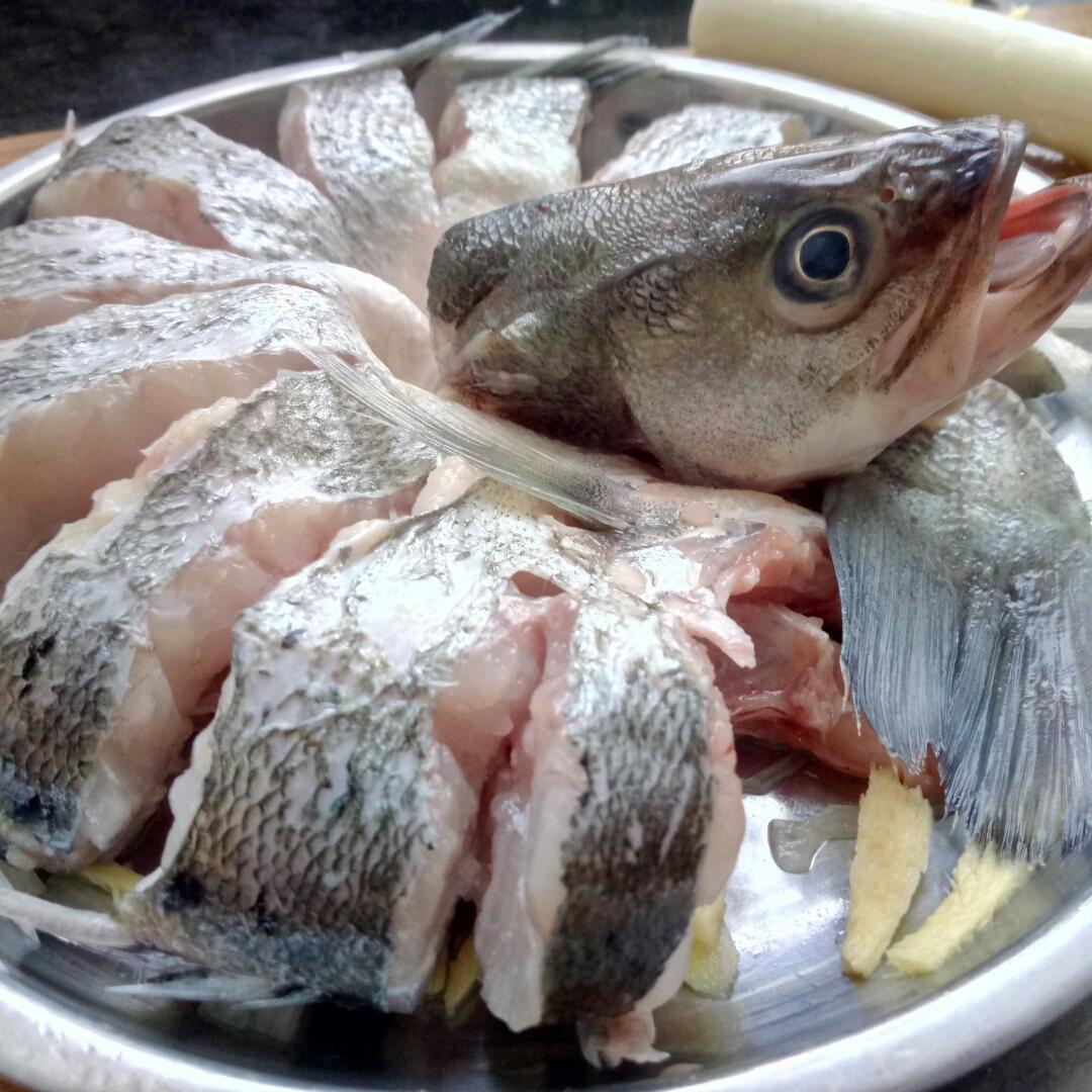 手机用户5011_m2k8