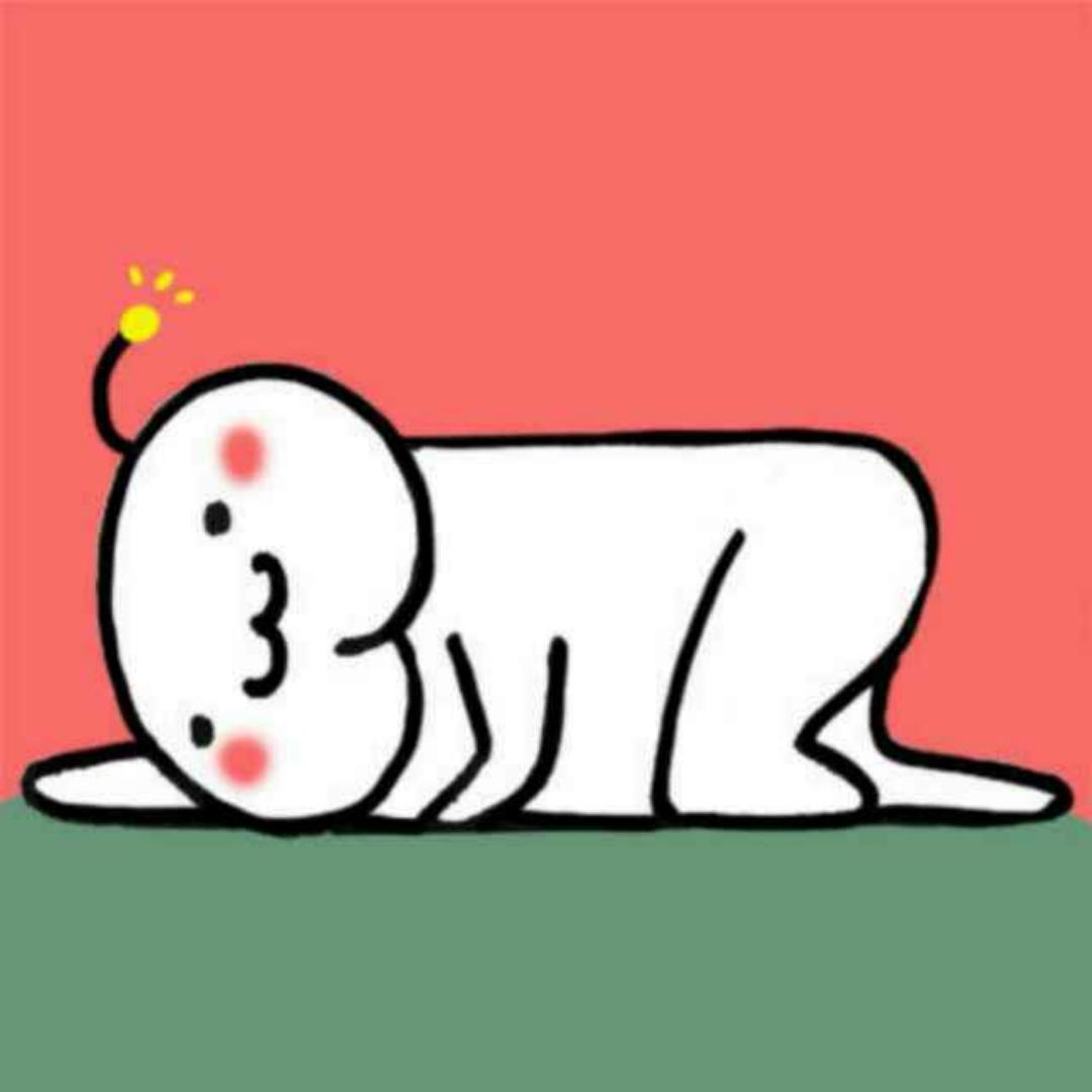 麥皮