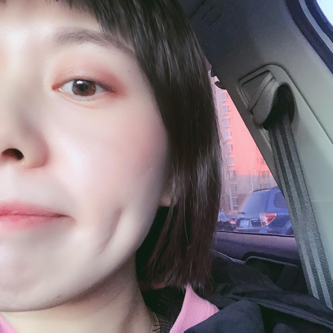 小花的Rita