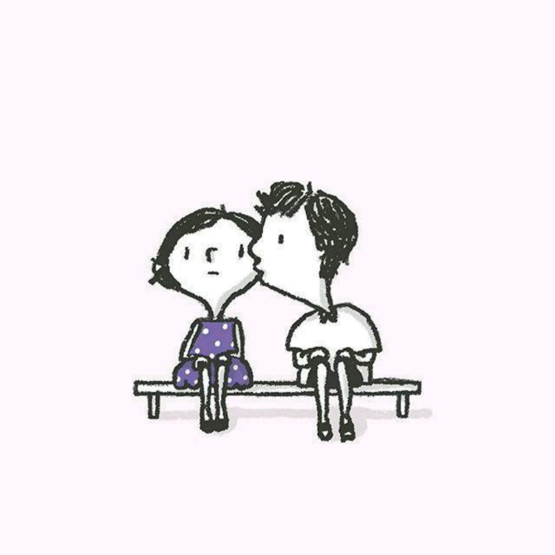 小胖纸要把萌萌喂肥