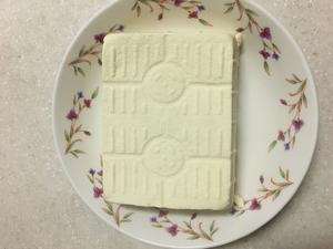 自制石膏豆腐和豆腐脑的做法 步骤8