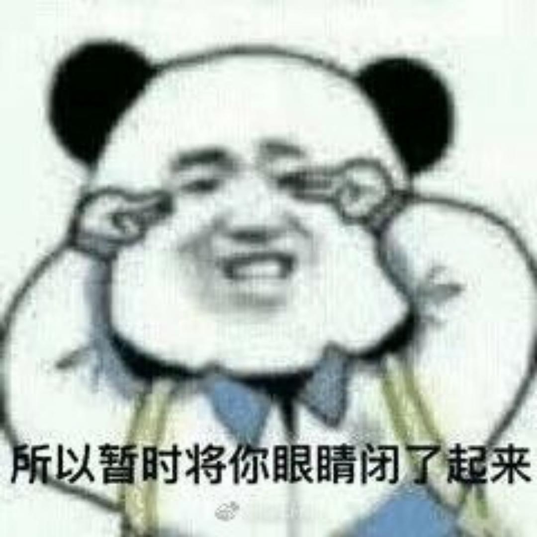 tyznee的厨房