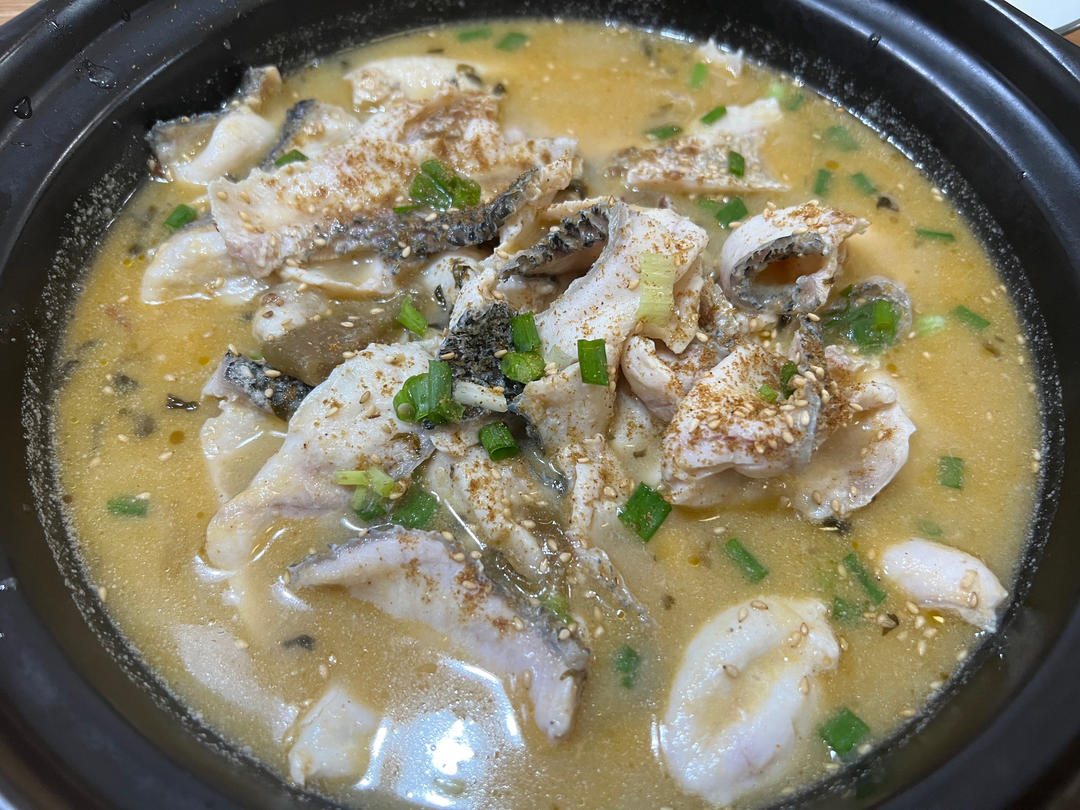 纪录周末餐桌