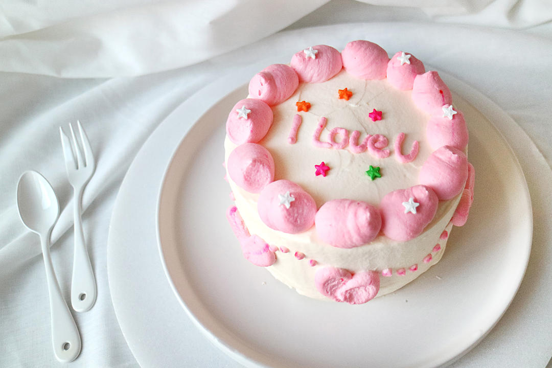 熊家日常集合！