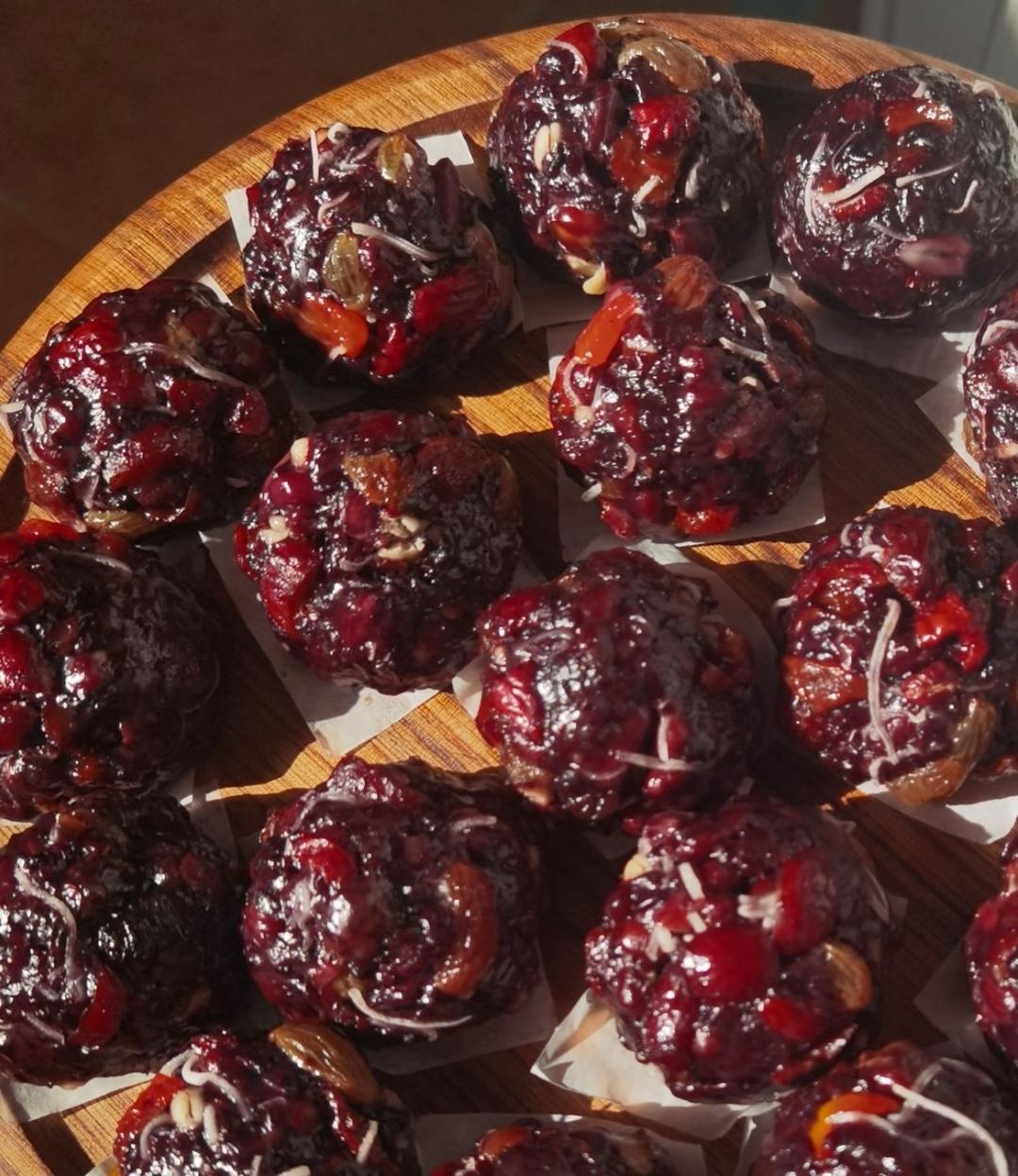 网红粘豆包🔥减脂低卡易做❗️糯叽叽