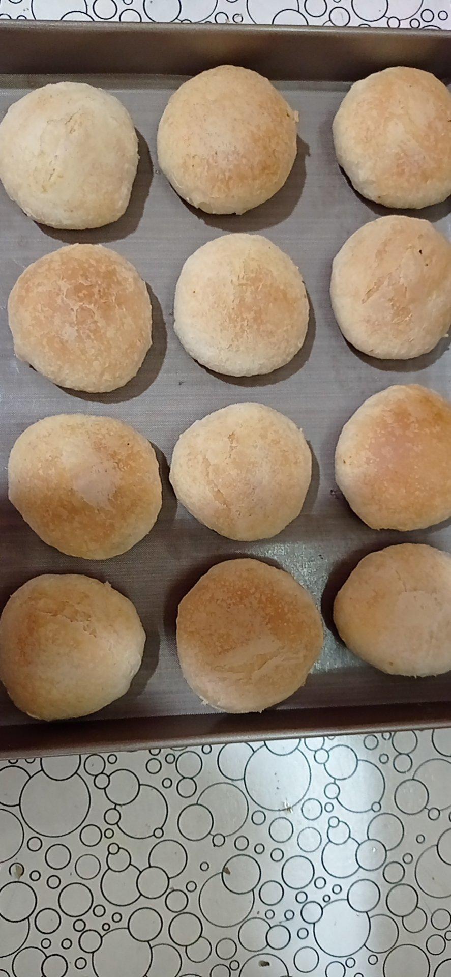 苏式鲜肉月饼
