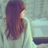 Sunshine33