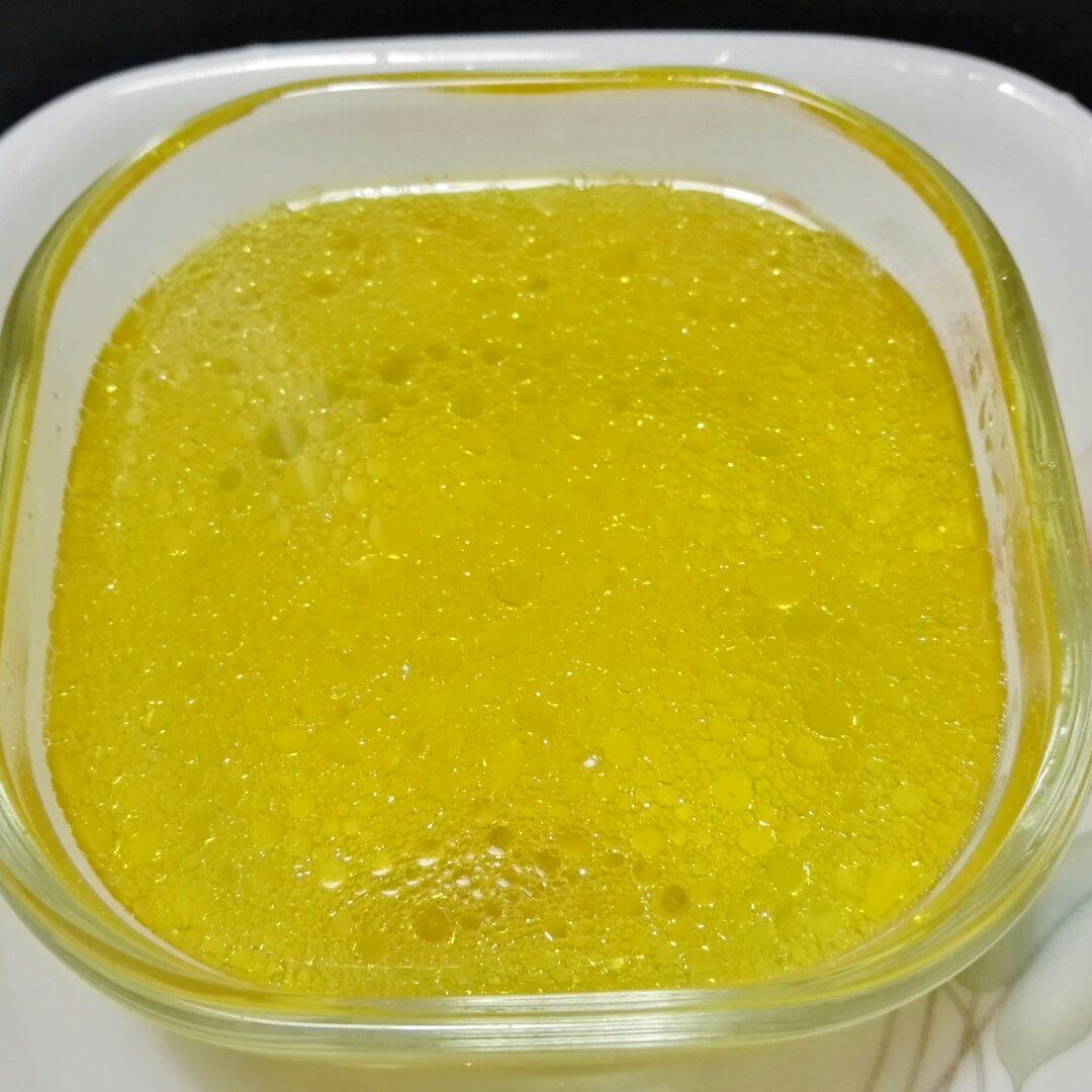 鸡汁
