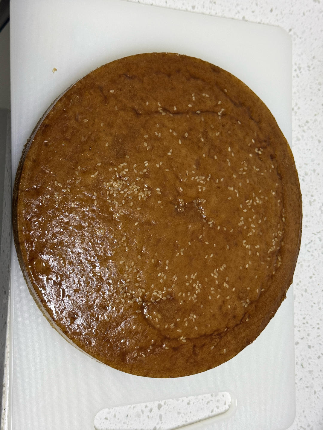 零失败❗️红糖马拉糕？松糕？发糕？