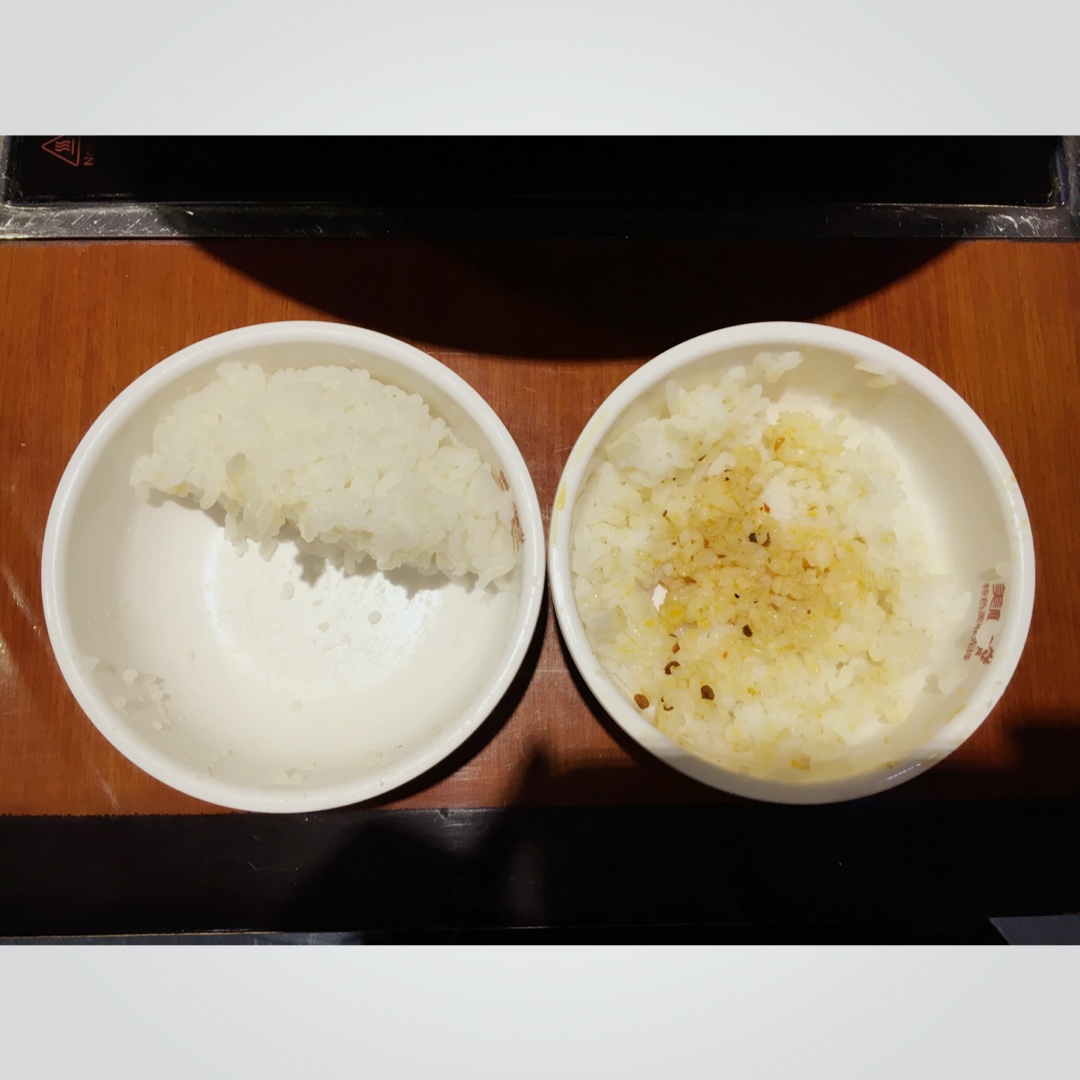 外食也要拍拍拍ヾ(✿ﾟ▽ﾟ)ノ