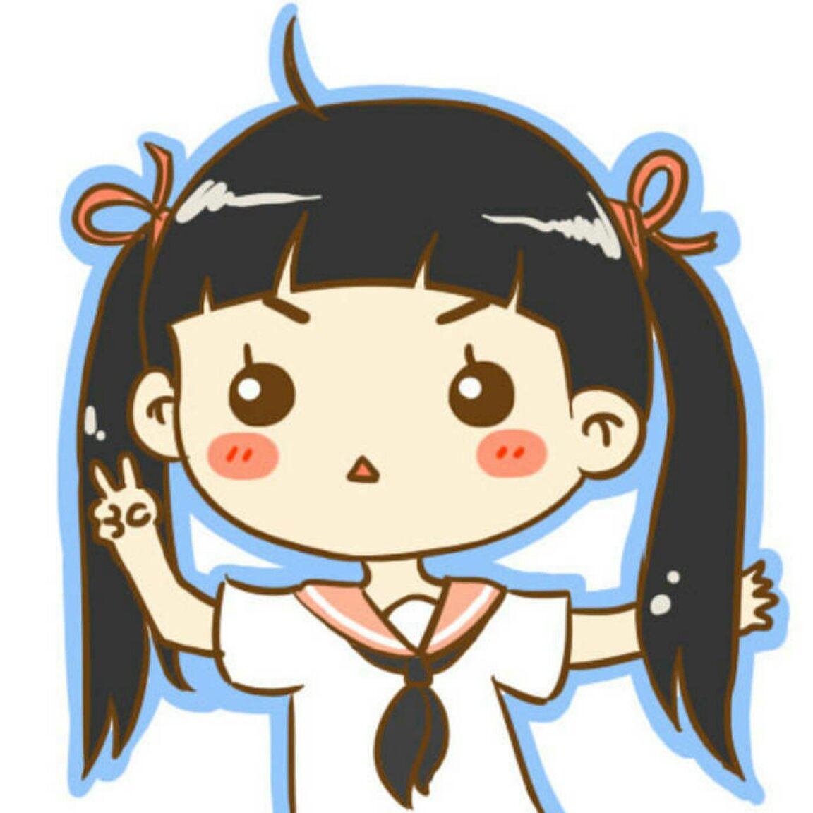 清初_