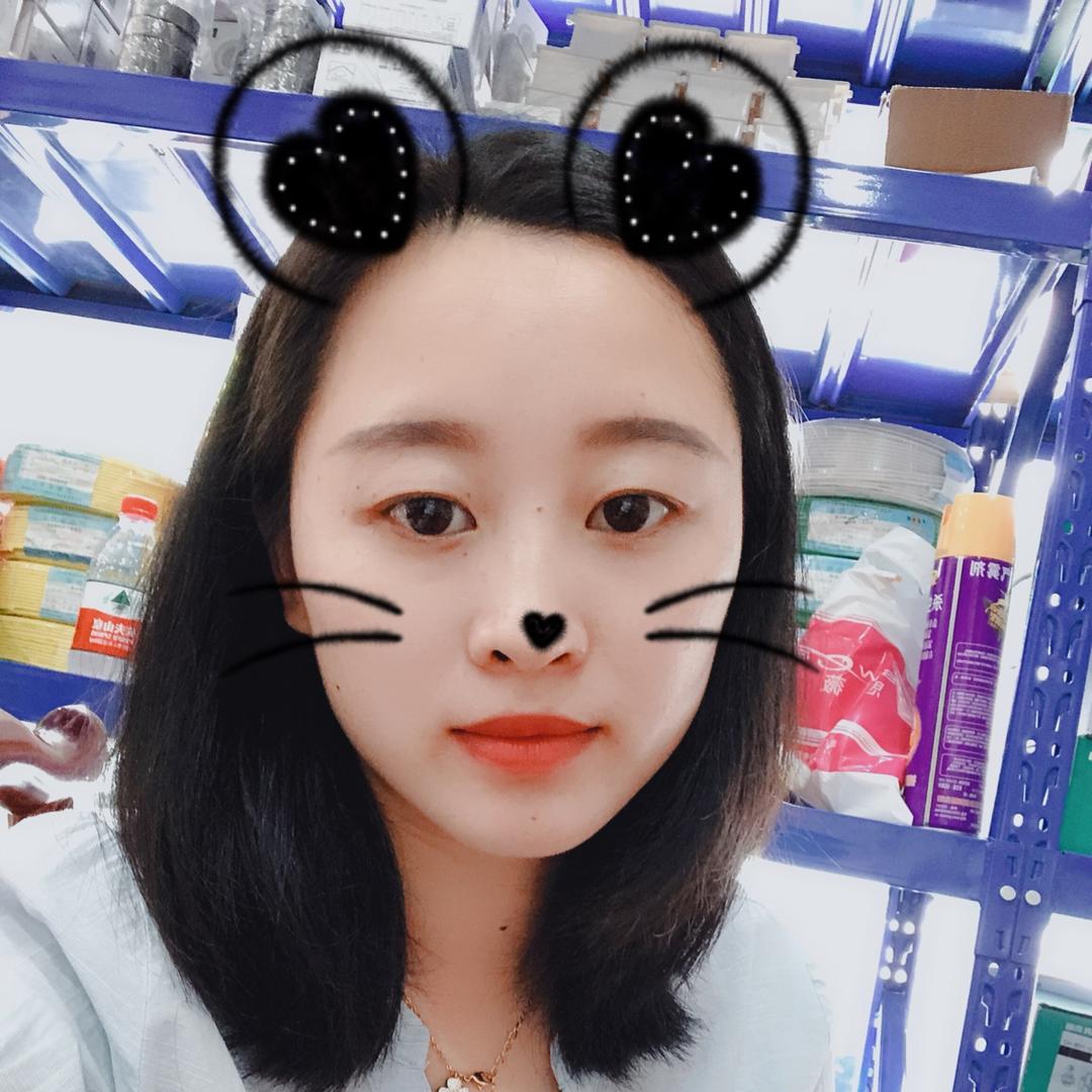 手机用户5913_eupq