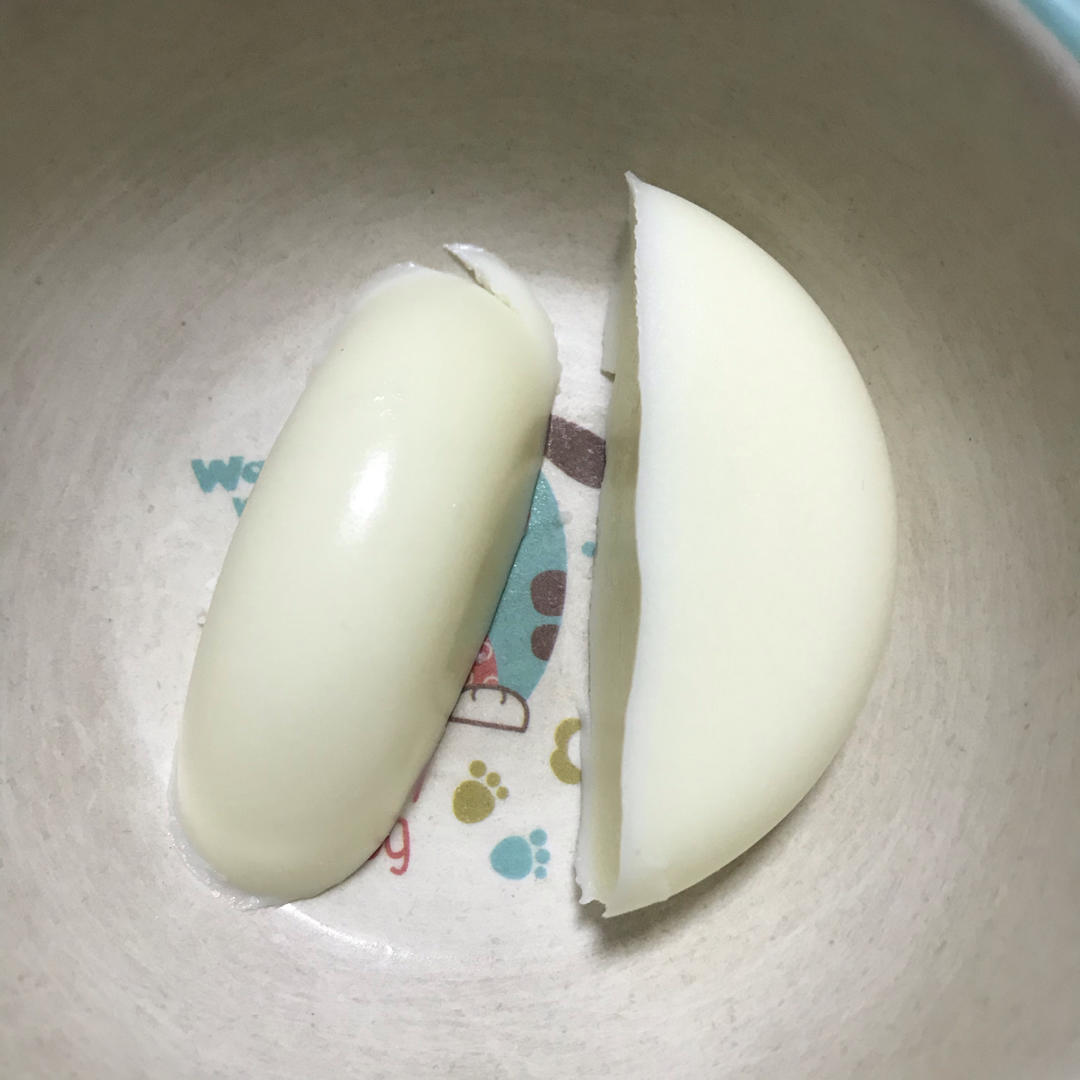 纯奶酪版自制奶酪棒(非芝士片)