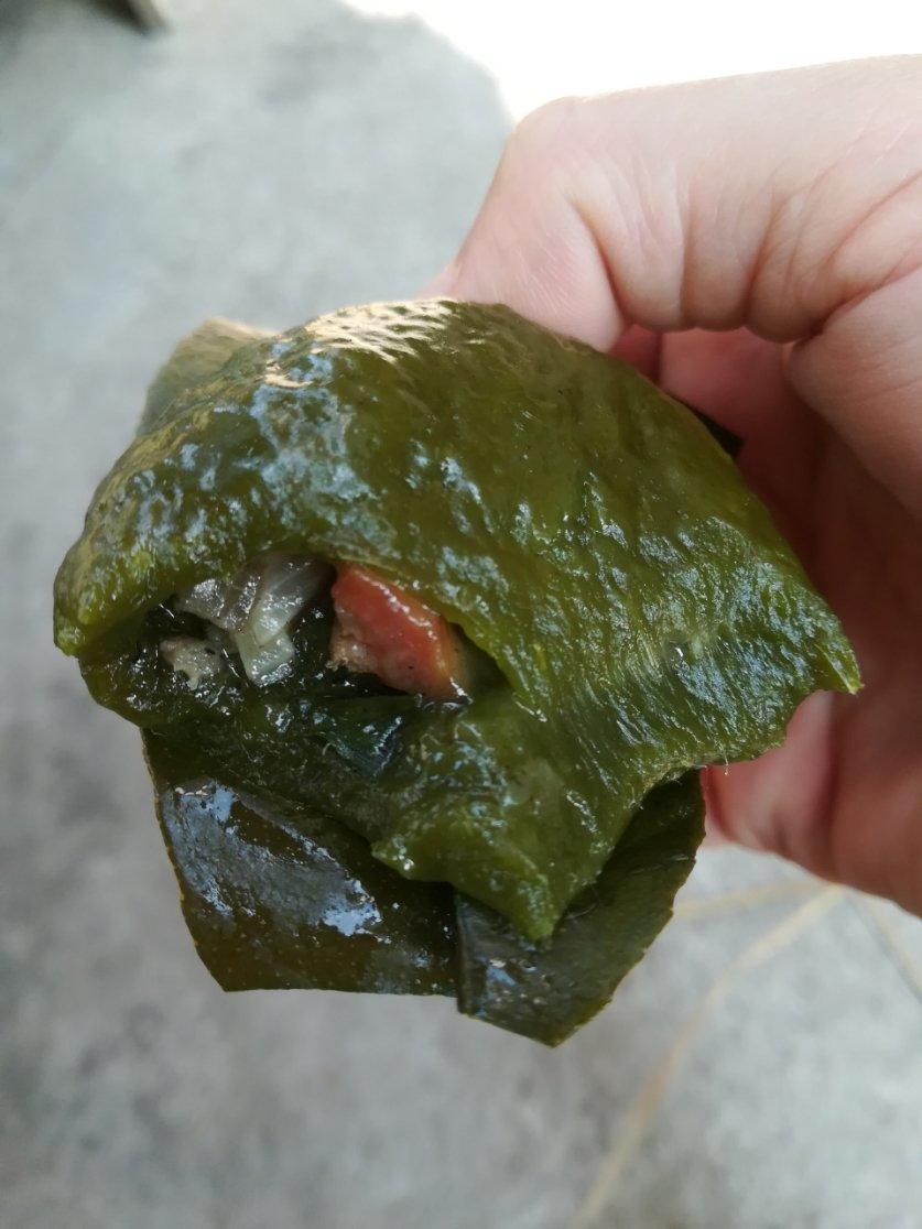 艾粑粑
