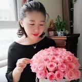 小可乐大蕾蕾