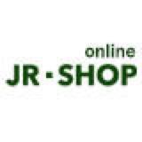 JR_SHOP