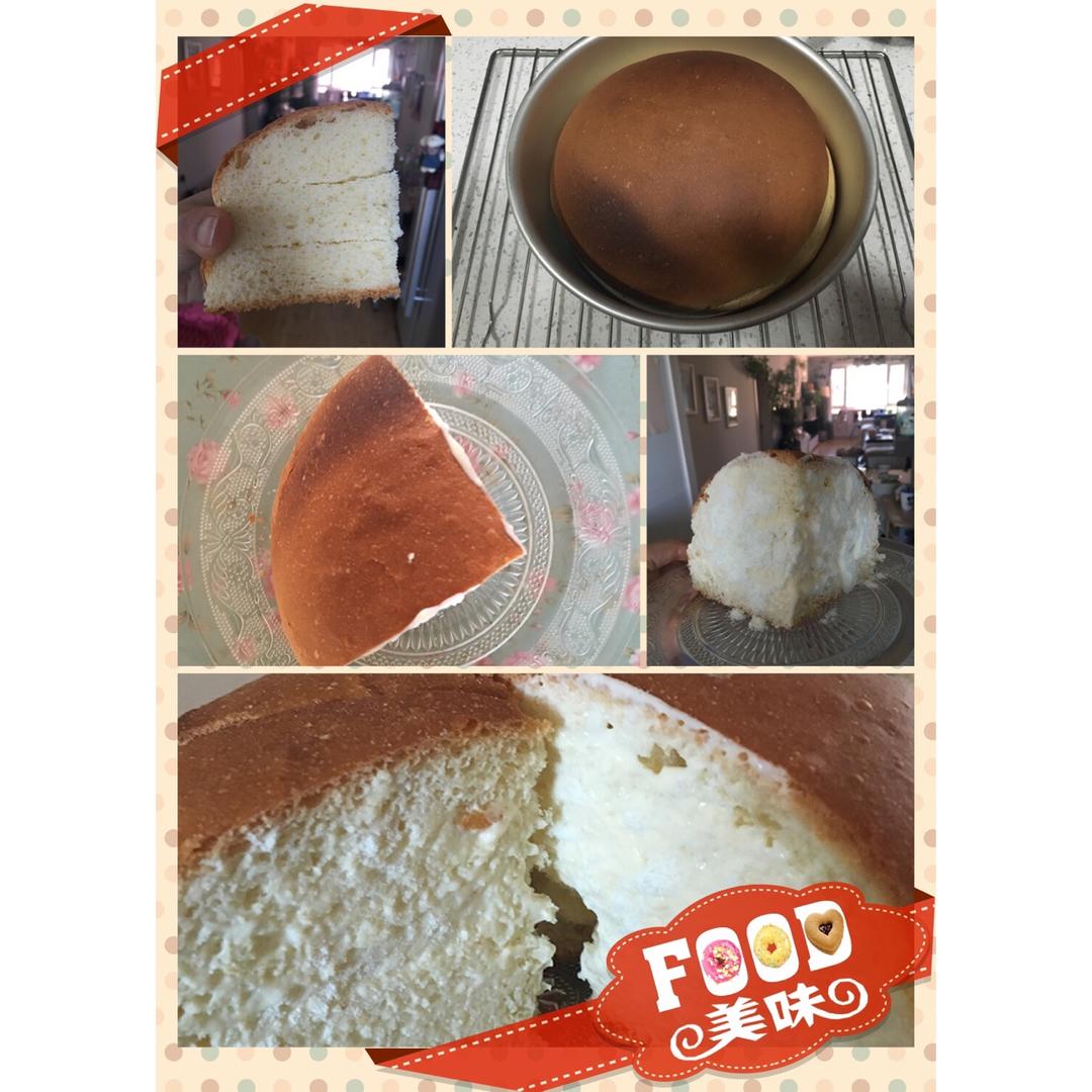 炼乳奶酪包---有面包机的同学做起来更方便哦~~