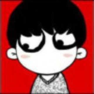 小厨娘Tt